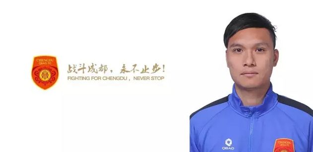 视频精品一区二区三区